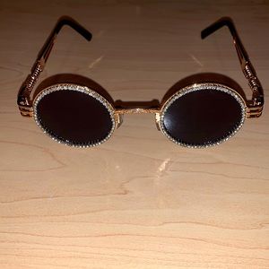 Cartier Glasses